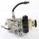 FLEETGUARD FUEL FILTERHEATED 25 MICRON FH235 SERIES