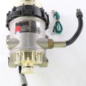 FLEETGUARD FUEL FILTERHEATED 25 MICRON FH235 SERIES