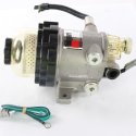 FLEETGUARD FUEL FILTERHEATED 25 MICRON FH235 SERIES