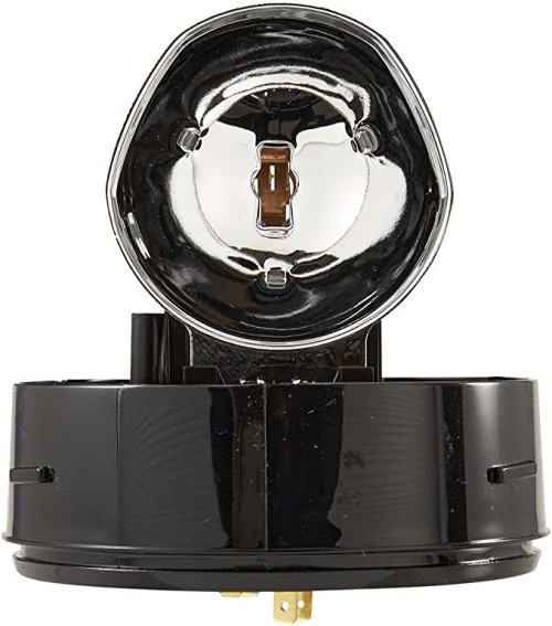 HELLA ROTATING REFLECTOR