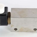 DANFOSS 7WA81P12T301H1 SOLENOID VALVE 12VDC 1500PSI@13GPM