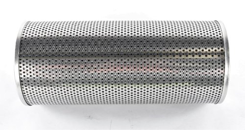 PARKER IN-TANK FILTER ELEMENT 10 MICR