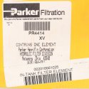 PARKER IN-TANK FILTER ELEMENT 10 MICR