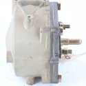 MAGNETI MARELLI AIR CHAMBER