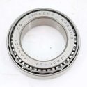 TEREX FUCHS BEARING SET 55mm ID 90mm OD