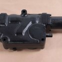 DANFOSS HYDRAULIC VALVE