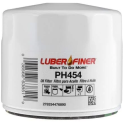 LUBERFINER LUBE FILTER