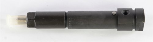 ROBERT BOSCH NOZZLE HOLDER