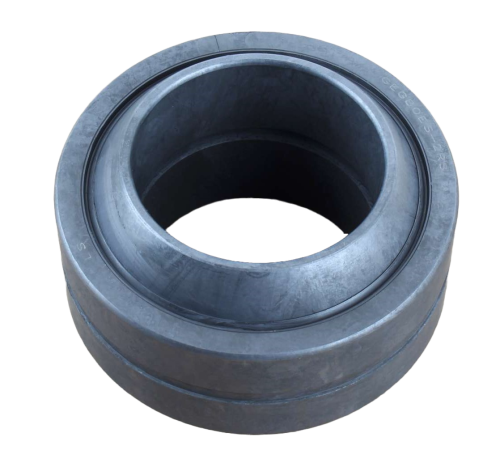SKF SPHERICAL PLAIN BEARING 120mm OD