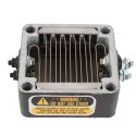 CUMMINS NEW TAKE-OFF INTAKE AIR HEATER