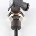 PARKER LEM 6 CNT FLOAT LEVEL SWITCH