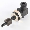 PARKER LEM 6 CNT FLOAT LEVEL SWITCH