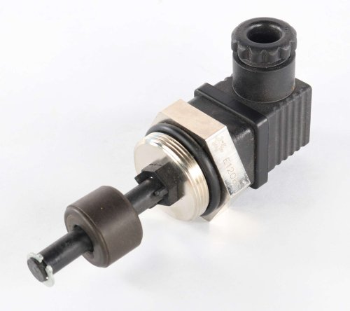 PARKER LEM 6 CNT FLOAT LEVEL SWITCH