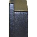 HALDEX MIDLAND BRAKE PAD