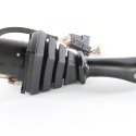 REXROTH JOYSTICK L.H.-LIGHT SPRINGS