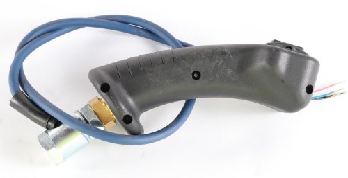 WALVOIL JOYSTICK HANDLE