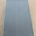 RED DOT HEATER UNIT