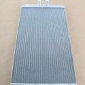 RED DOT HEATER UNIT