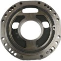 JLG INTERMEDIATE COVER