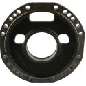 JLG INTERMEDIATE COVER