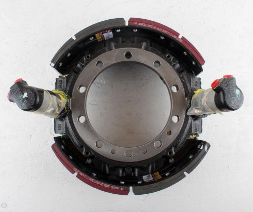 MERITOR BRAKE ASSEMBLY