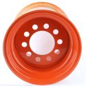 BOBCAT WHEEL/RIM 16.1XW16C