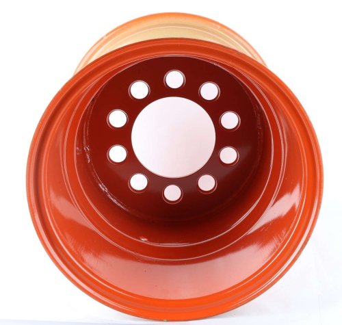 BOBCAT WHEEL/RIM 16.1XW16C