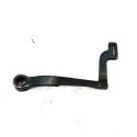 BOBCAT LEVER