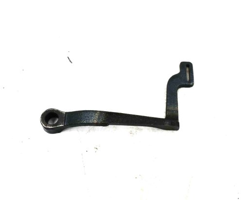 BOBCAT LEVER