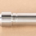PARKER INPUT SHAFT