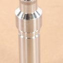 PARKER INPUT SHAFT
