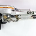IRON WING SALES HYDRAULIC CONCRETE CHAIN SAW ICS 853PRO-15 IN BAR
