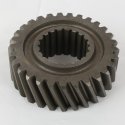 DANA SPICER INPUT GEAR