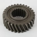 DANA - SPICER HEAVY AXLE INPUT GEAR