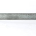 DANA SPICER AXLE SHAFT MOD 35/580/650