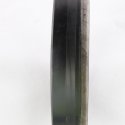 DANA SPICER OIL SEAL