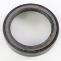 DANA SPICER OIL SEAL