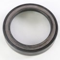 DANA - SPICER HEAVY AXLE OIL SEAL