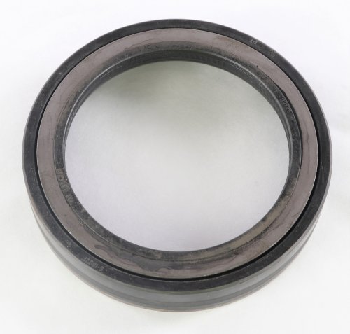 DANA SPICER OIL SEAL