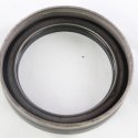 DANA SPICER OIL SEAL