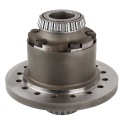DANA SPICER TRUETRAC ASSEMBLY 17060S/19060S RATIO 3.36 - 3.90