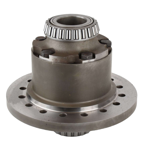 DANA SPICER TRUETRAC ASSEMBLY 17060S/19060S RATIO 3.36 - 3.90