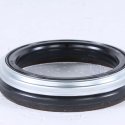 DANA SPICER OIL SEAL
