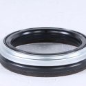 DANA - SPICER HEAVY AXLE OIL SEAL