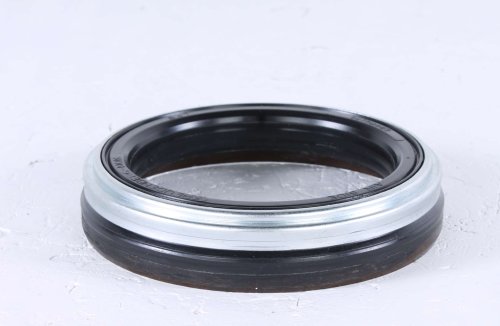 DANA SPICER OIL SEAL