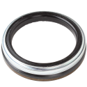 DANA - SPICER HEAVY AXLE OIL SEAL