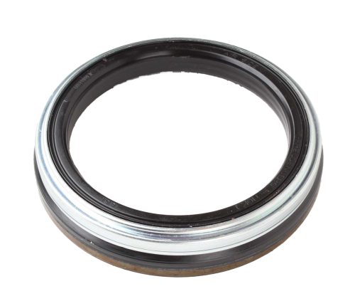 DANA SPICER OIL SEAL