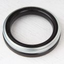 DANA - SPICER HEAVY AXLE OIL SEAL