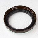 DANA - SPICER HEAVY AXLE OIL SEAL