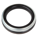 DANA - SPICER HEAVY AXLE OIL SEAL